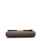 LO-LV bags 10284