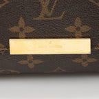 LO-LV bags 10284