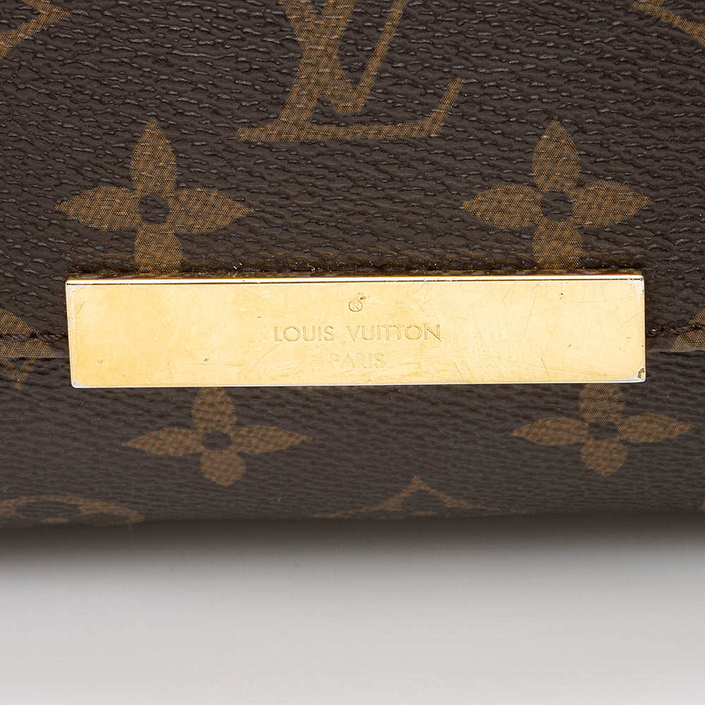 LO-LV bags 10284