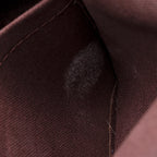 LO-LV bags 10284