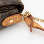 LO-LV bags 10284