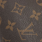 LO-LV bags 10284
