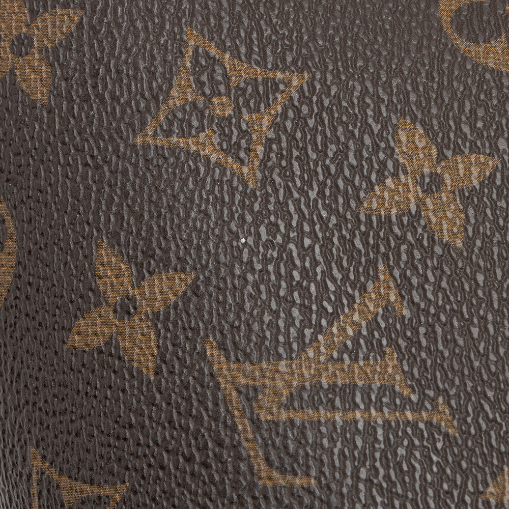 LO-LV bags 10284
