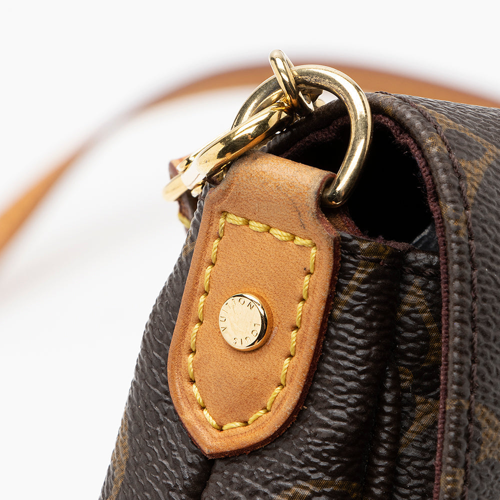 LO-LV bags 10284