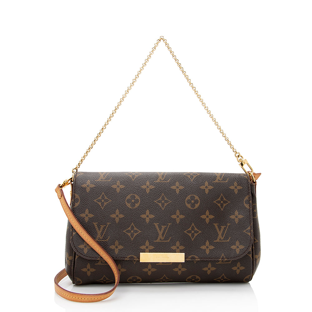 LO-LV bags 10284