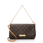 LO-LV bags 10284