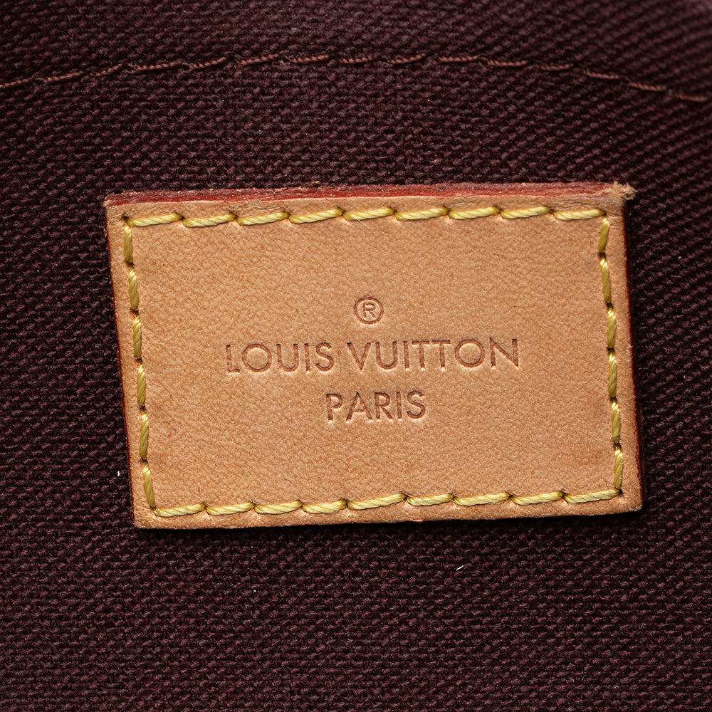 LO-LV bags 10284