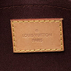 LO-LV bags 10284