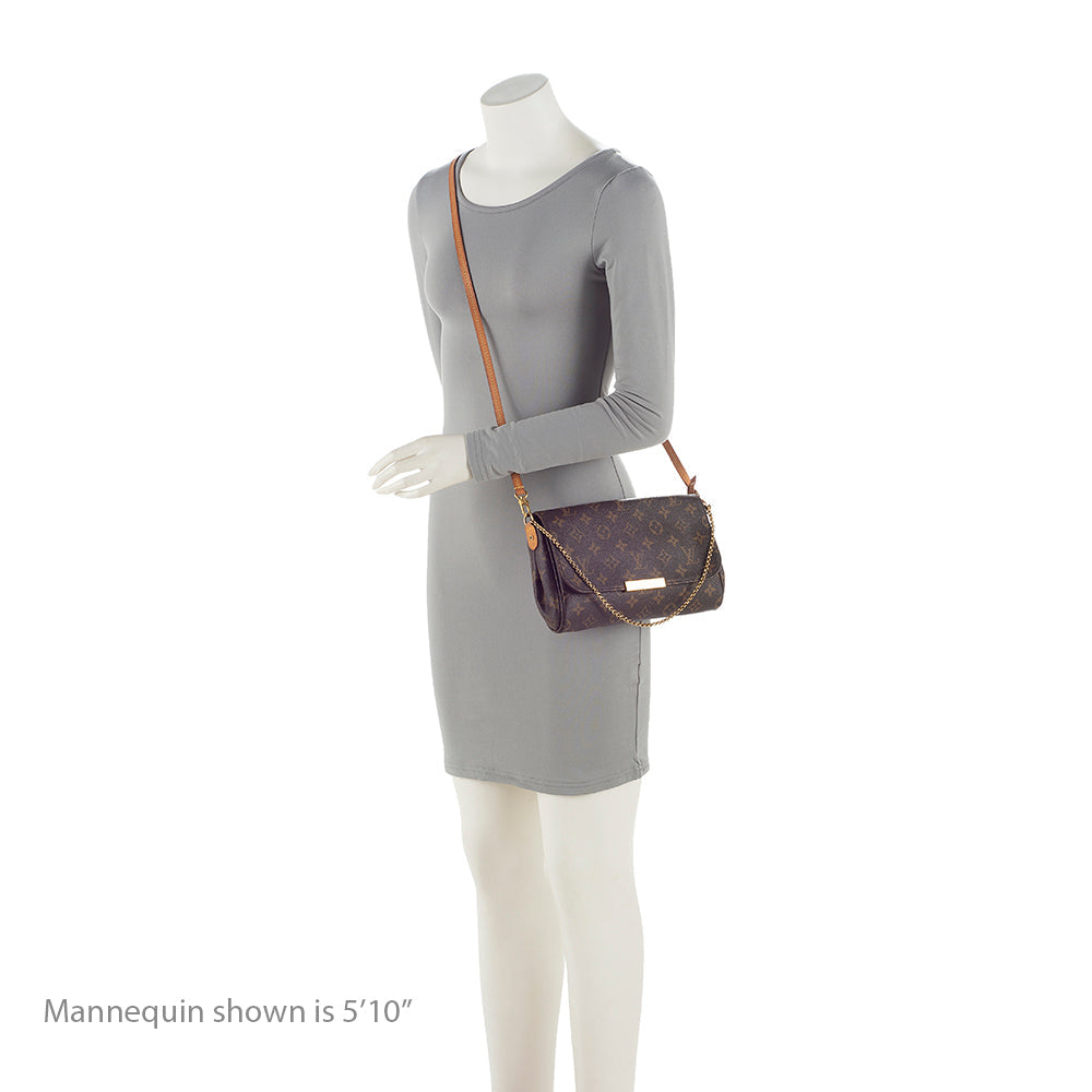 LO-LV bags 10284