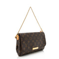 LO-LV bags 10284