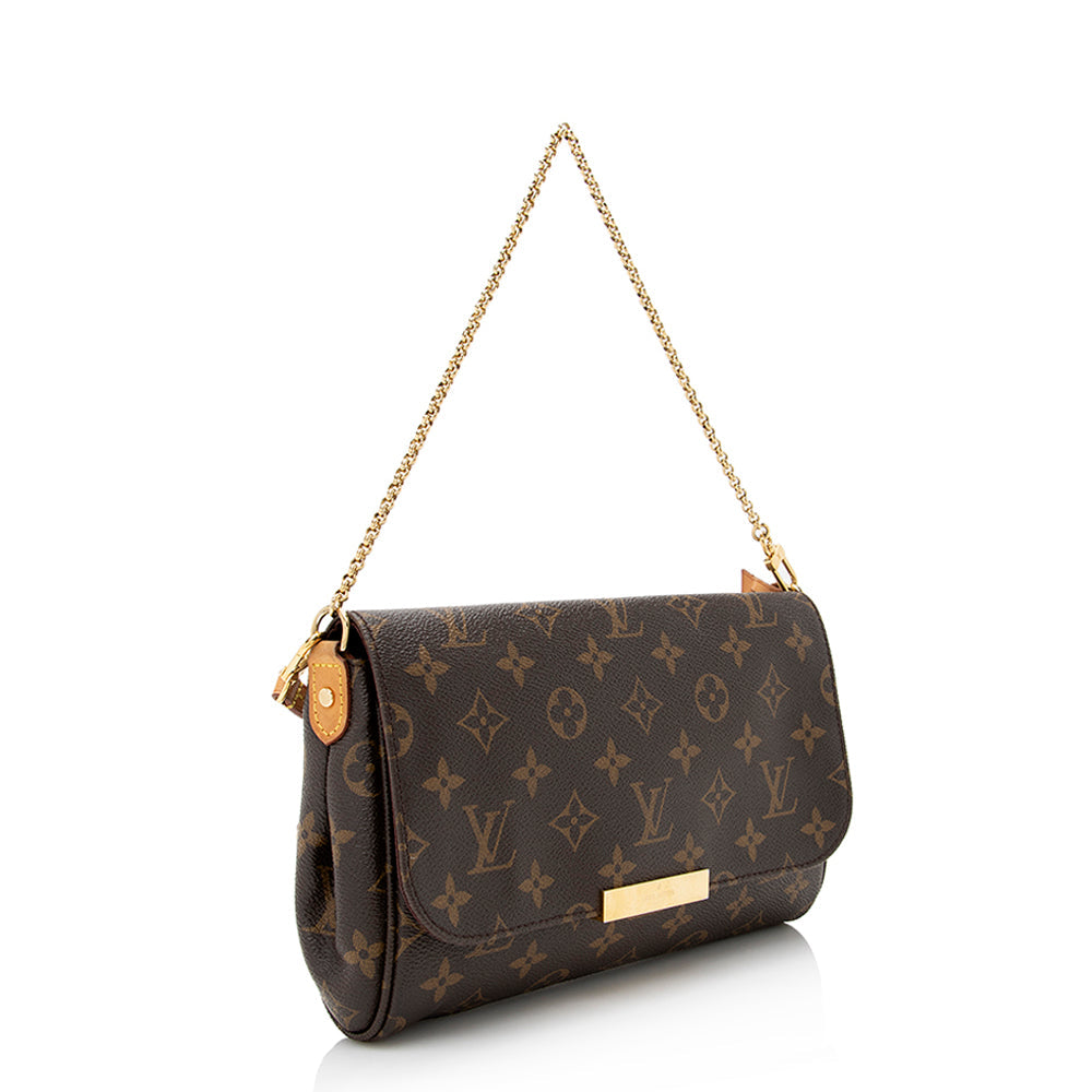 LO-LV bags 10284