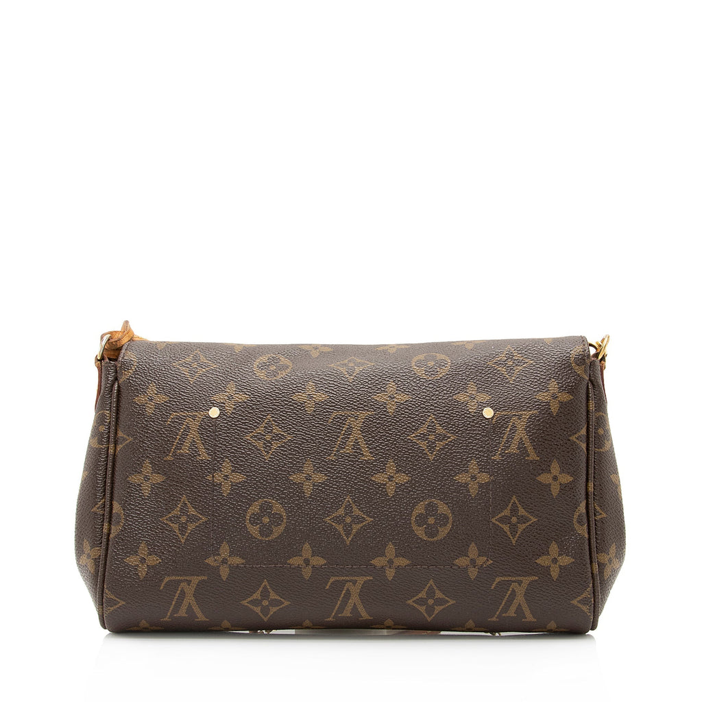 LO-LV bags 14366