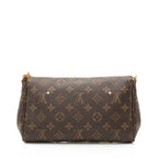 LO-LV bags 14366