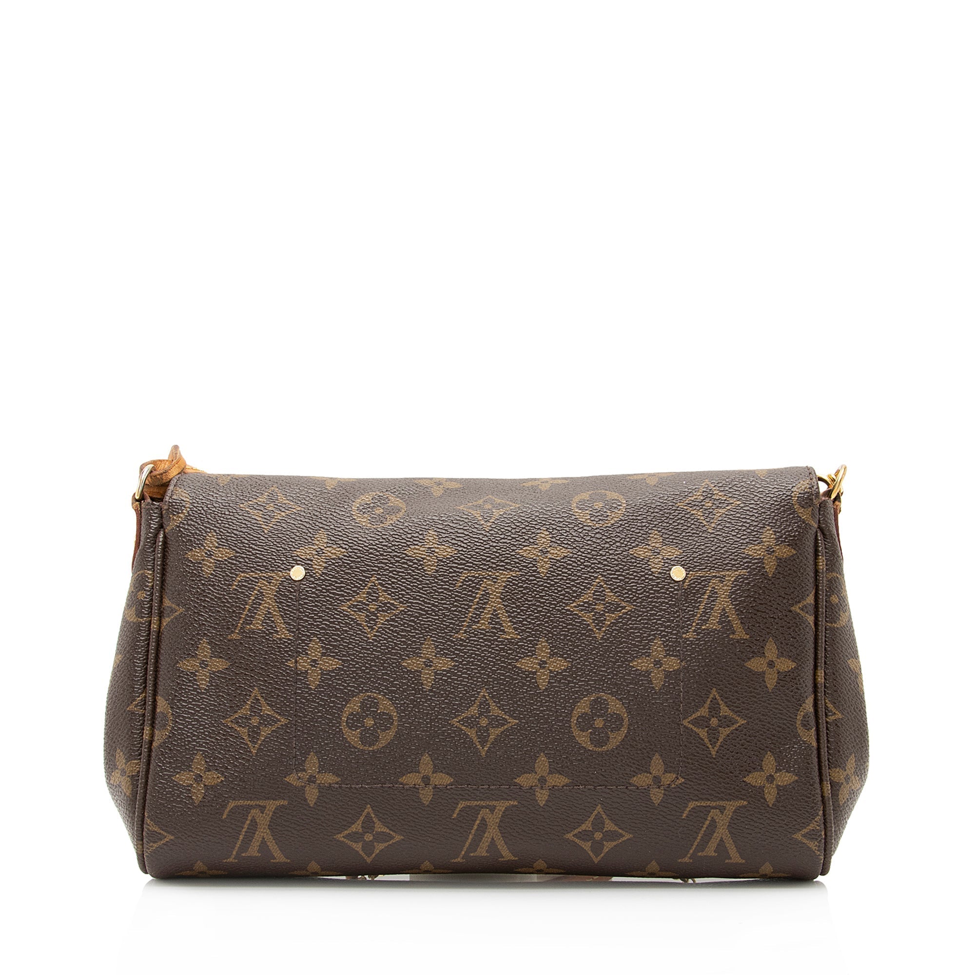 LO-LV bags 14366