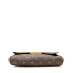 LO-LV bags 14366