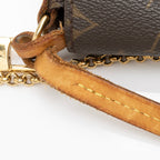 LO-LV bags 14366