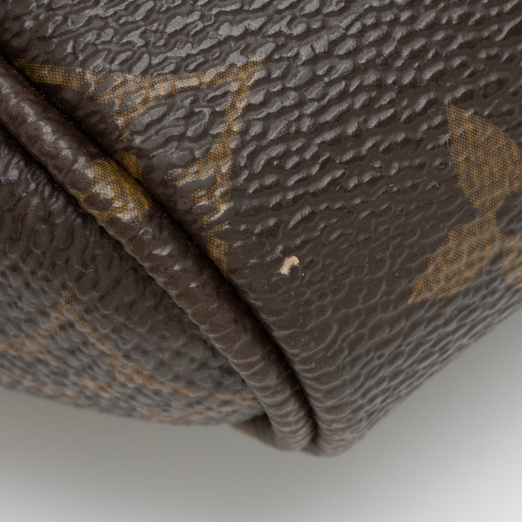 LO-LV bags 14366