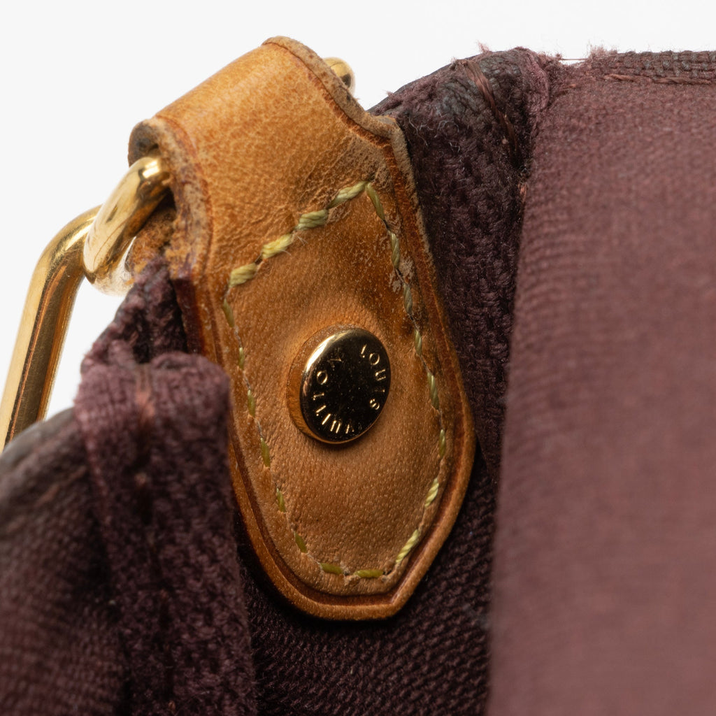 LO-LV bags 14366