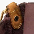 LO-LV bags 14366