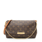 LO-LV bags 14366