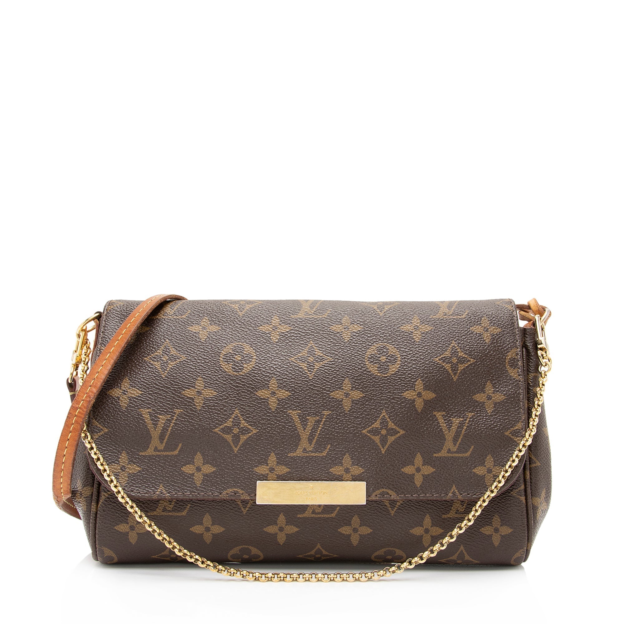 LO-LV bags 14366