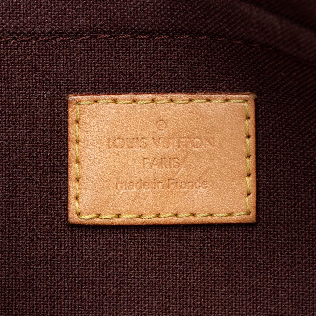 LO-LV bags 14366