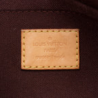 LO-LV bags 14366