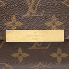 LO-LV bags 14366