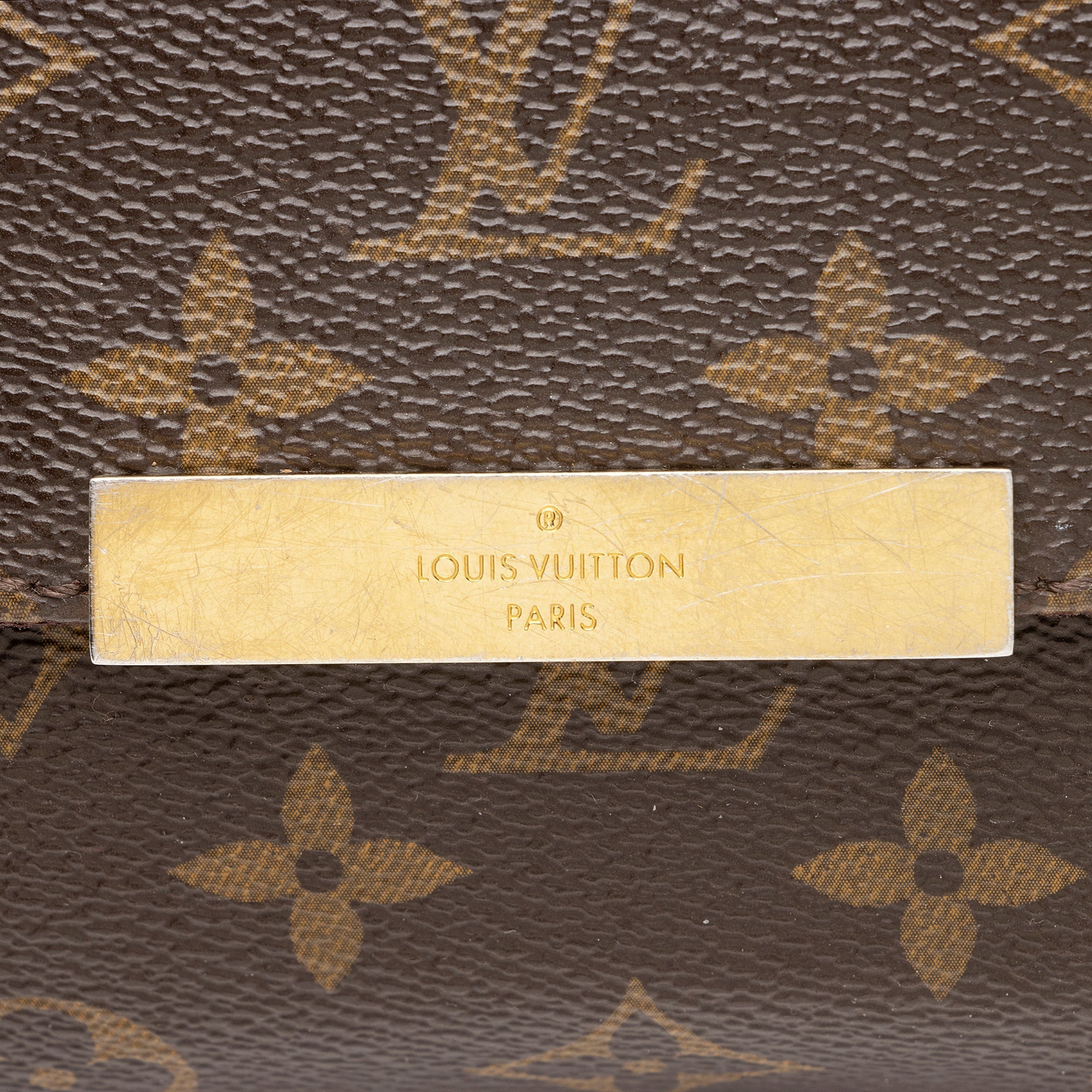 LO-LV bags 14366