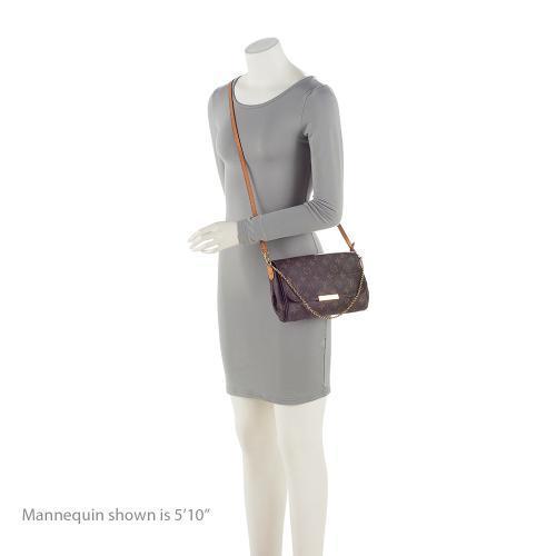 LO-LV bags 14366