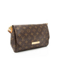 LO-LV bags 14366