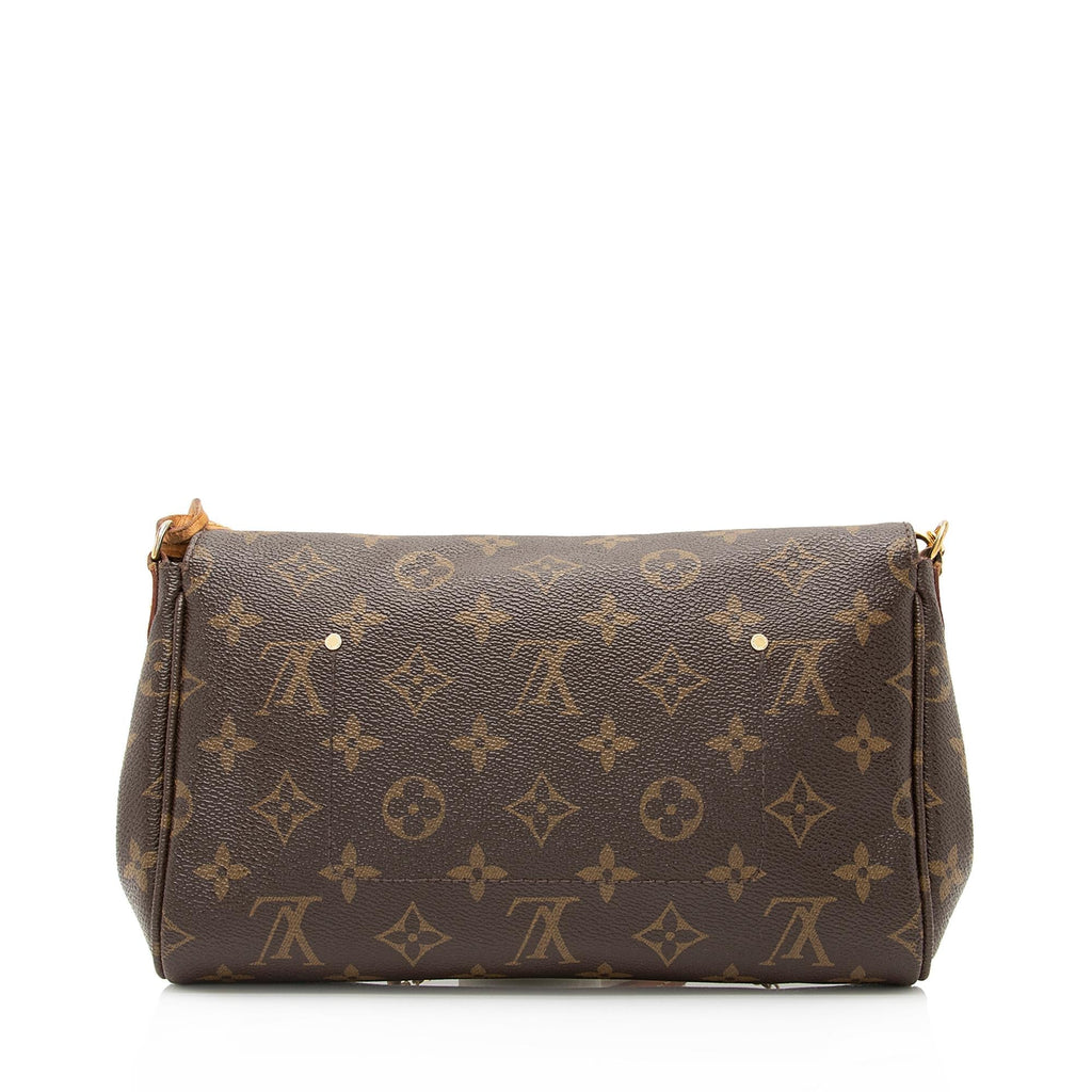 LO-LV bags 11186