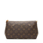 LO-LV bags 11186