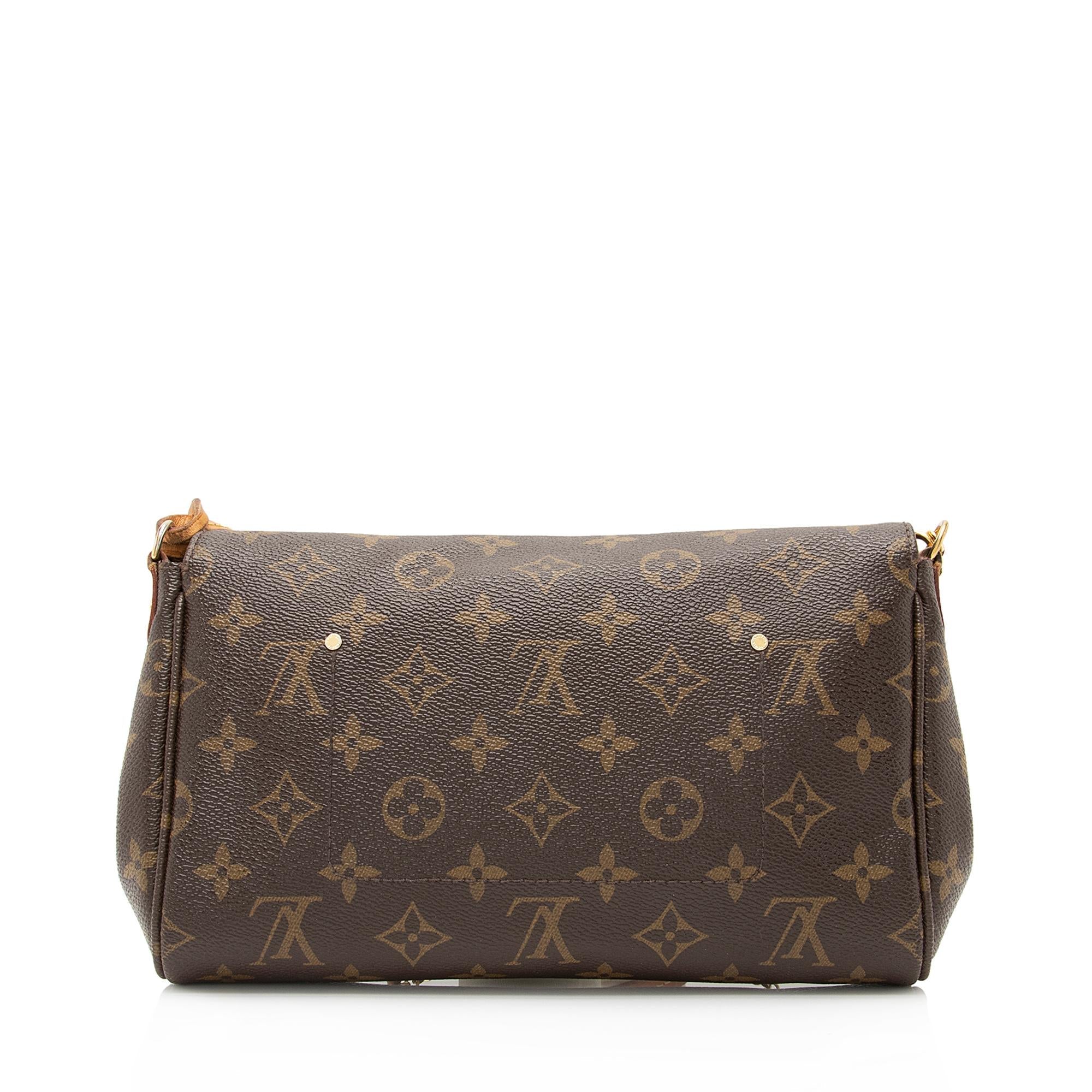 LO-LV bags 11186