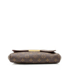 LO-LV bags 11186