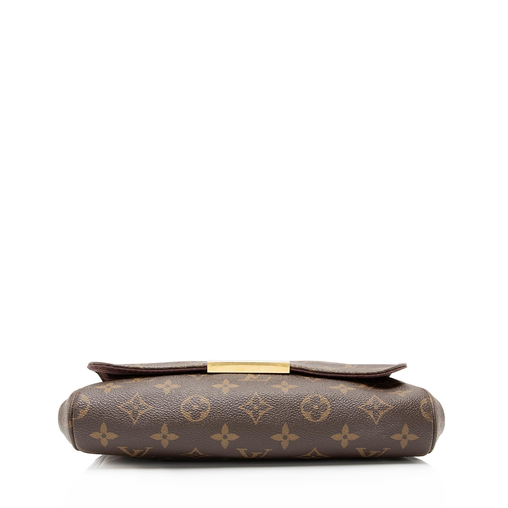 LO-LV bags 11186