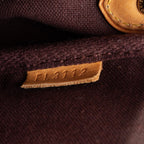 LO-LV bags 11186