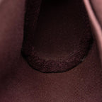 LO-LV bags 11186