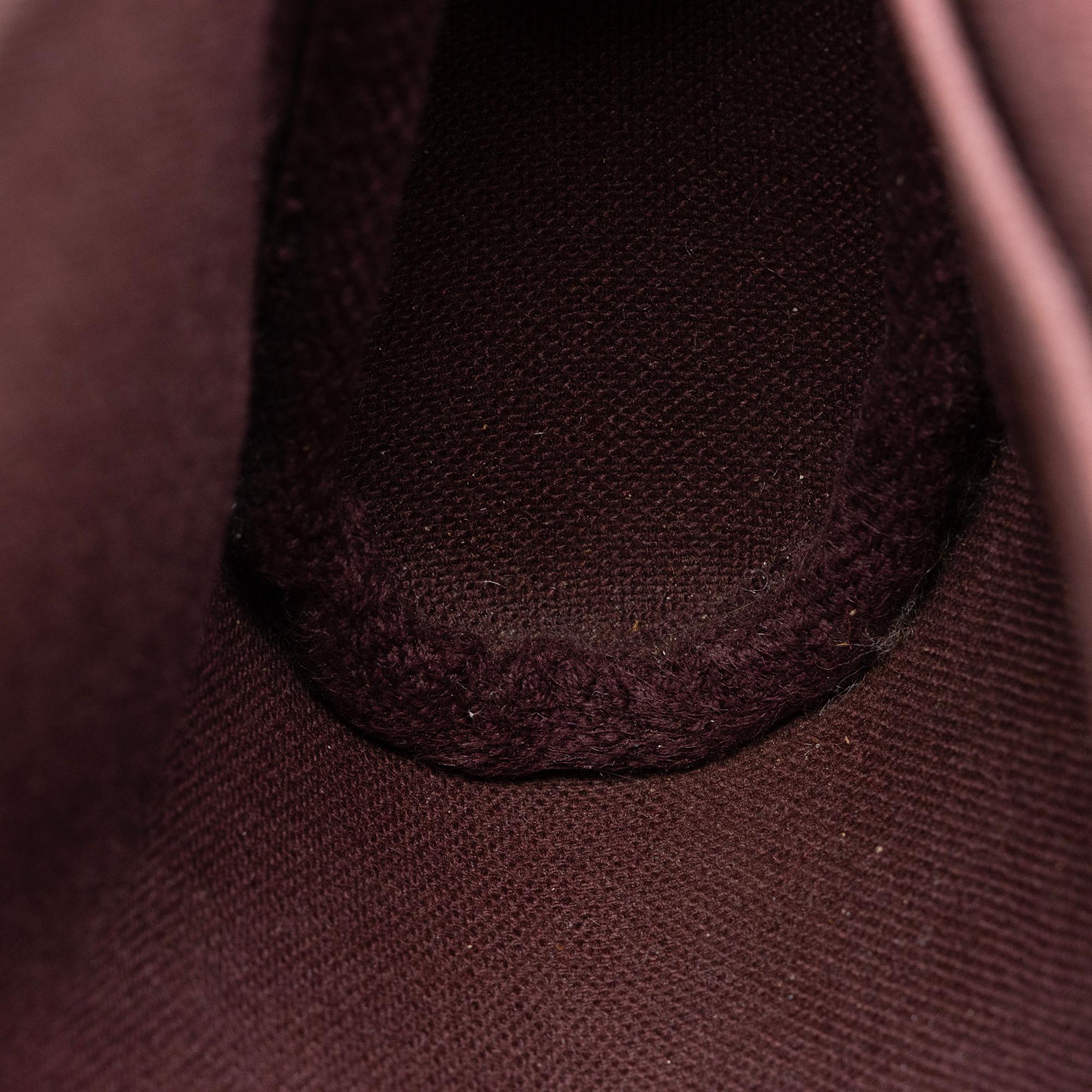LO-LV bags 11186