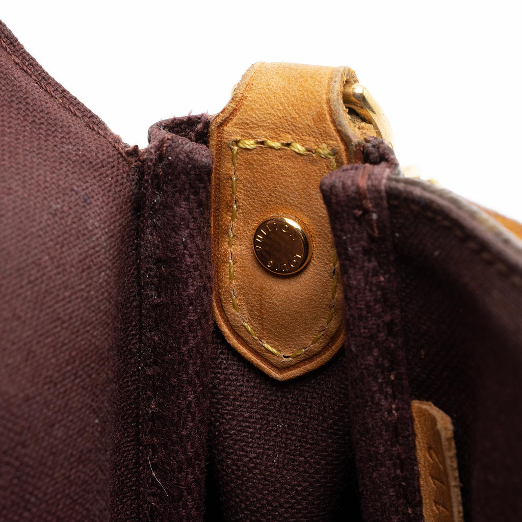 LO-LV bags 11186
