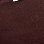 LO-LV bags 11186