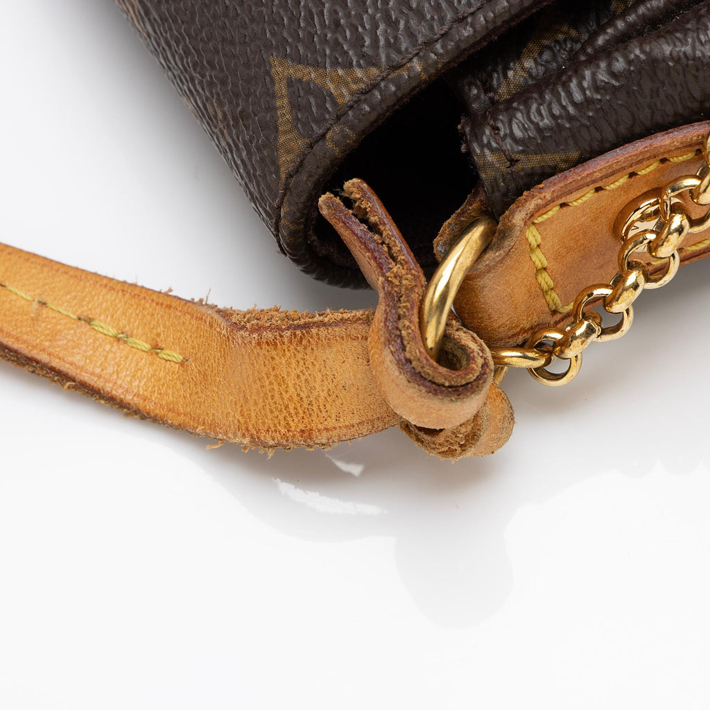 LO-LV bags 11186