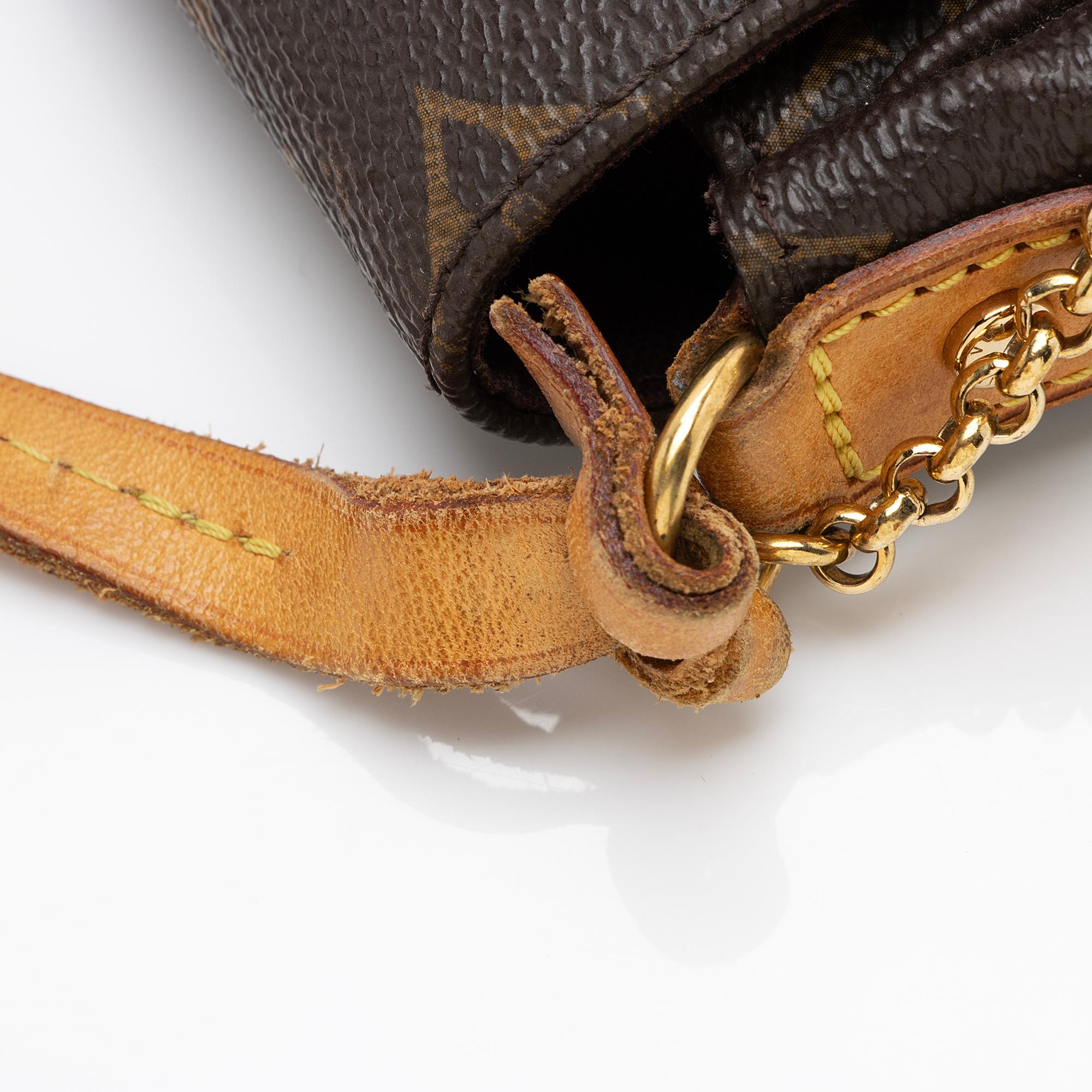 LO-LV bags 11186