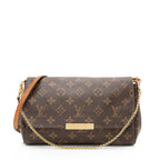 LO-LV bags 11186