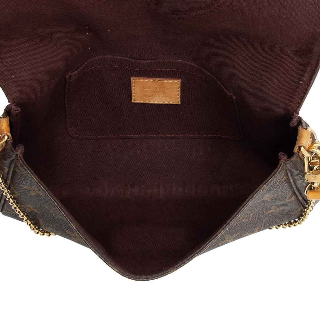 LO-LV bags 11186