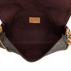 LO-LV bags 11186