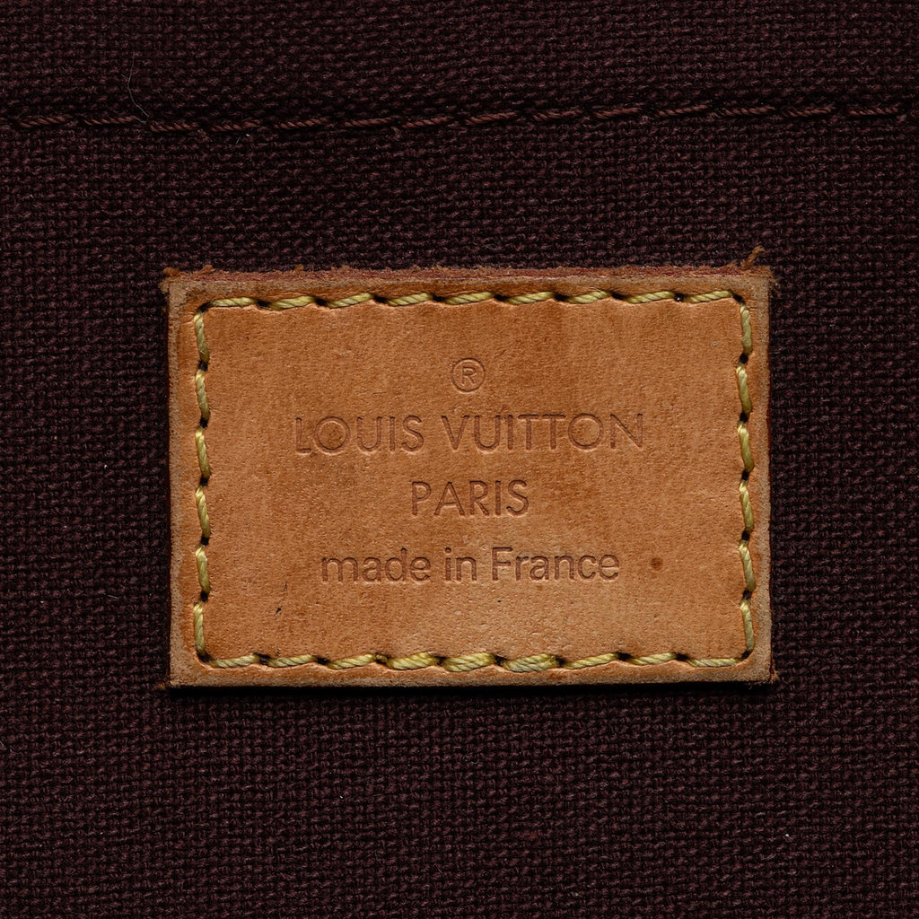LO-LV bags 11186
