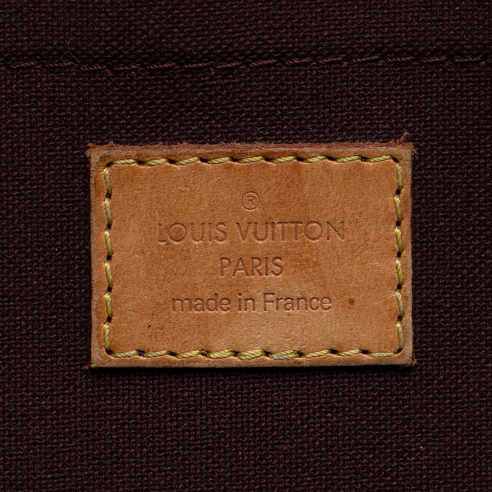 LO-LV bags 11186