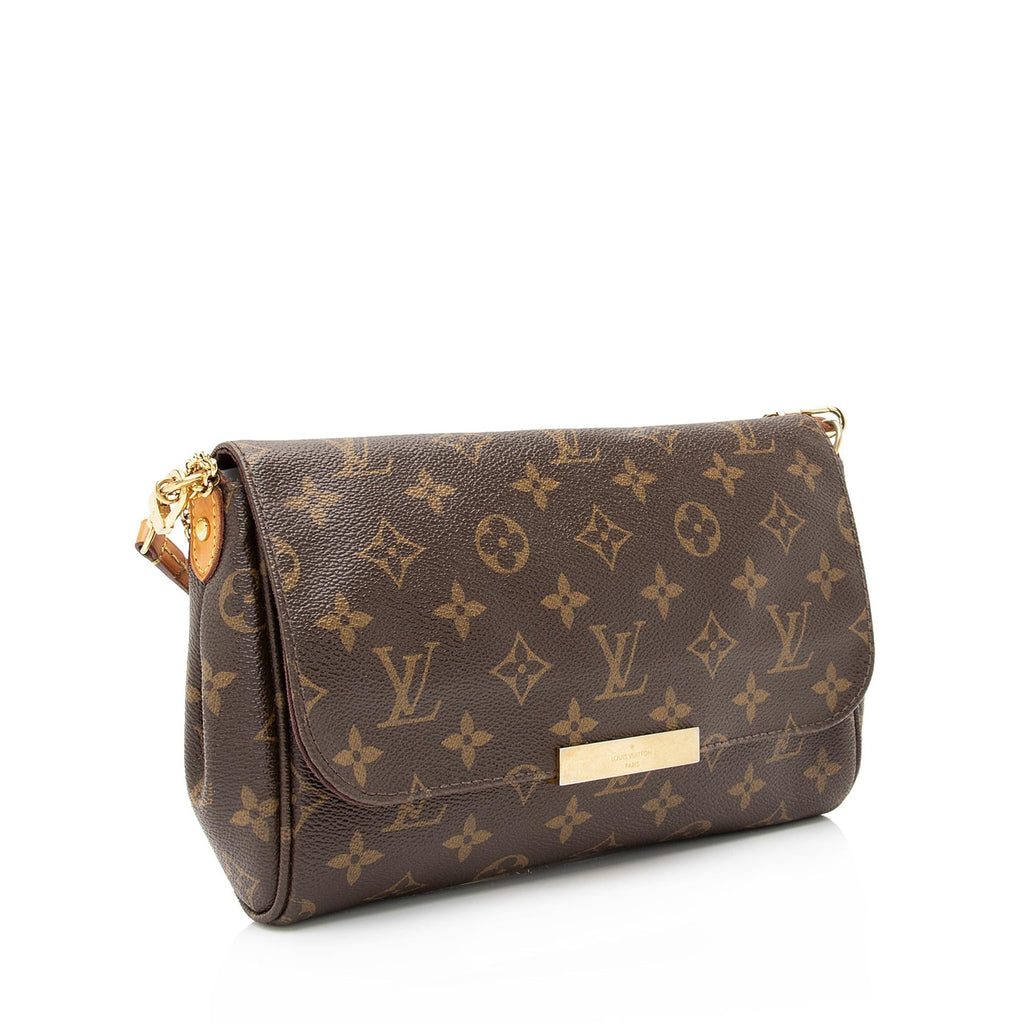 LO-LV bags 11186