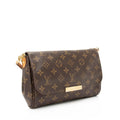 LO-LV bags 11186